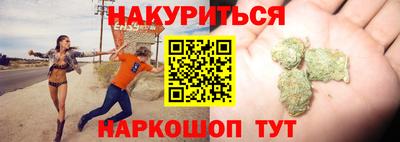 ECSTASY Рязань