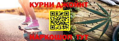 ECSTASY Рязань