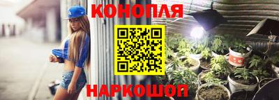 ECSTASY Рязань